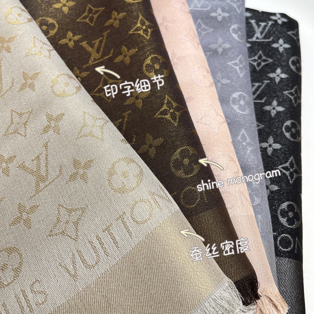 c507aa1fb2e1fa670b670e003fb45e08_1758206818_1533.jpg c507aa1fb2e1fa670b670e003fb45e08_1758206818_1533.jpg