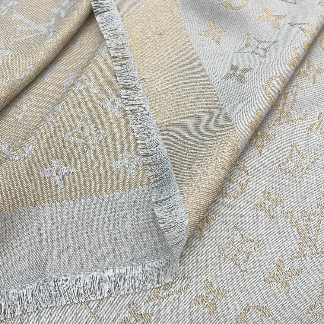 c507aa1fb2e1fa670b670e003fb45e08_1758206818_26.jpg c507aa1fb2e1fa670b670e003fb45e08_1758206818_26.jpg