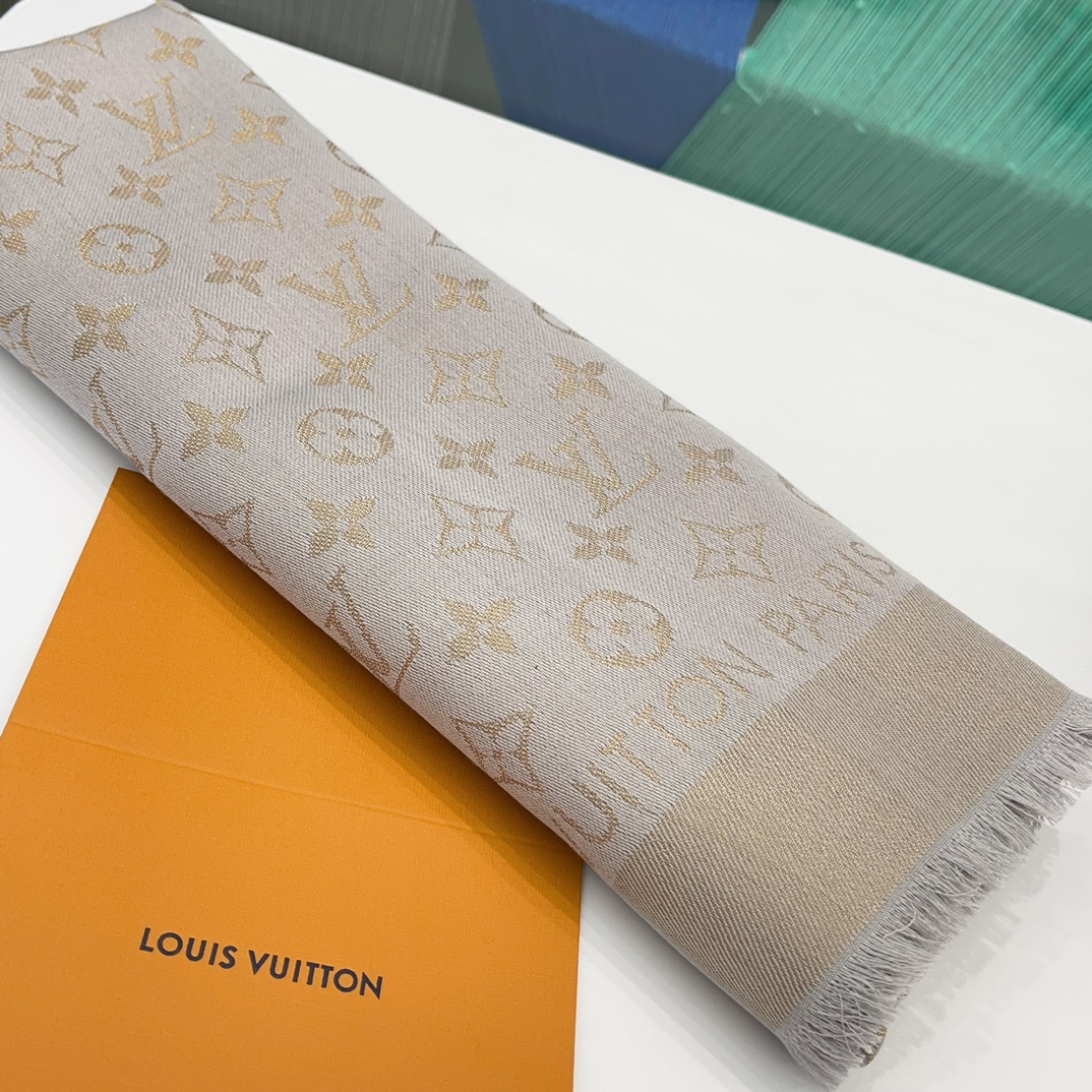 c507aa1fb2e1fa670b670e003fb45e08_1758206818_3629.jpg c507aa1fb2e1fa670b670e003fb45e08_1758206818_3629.jpg