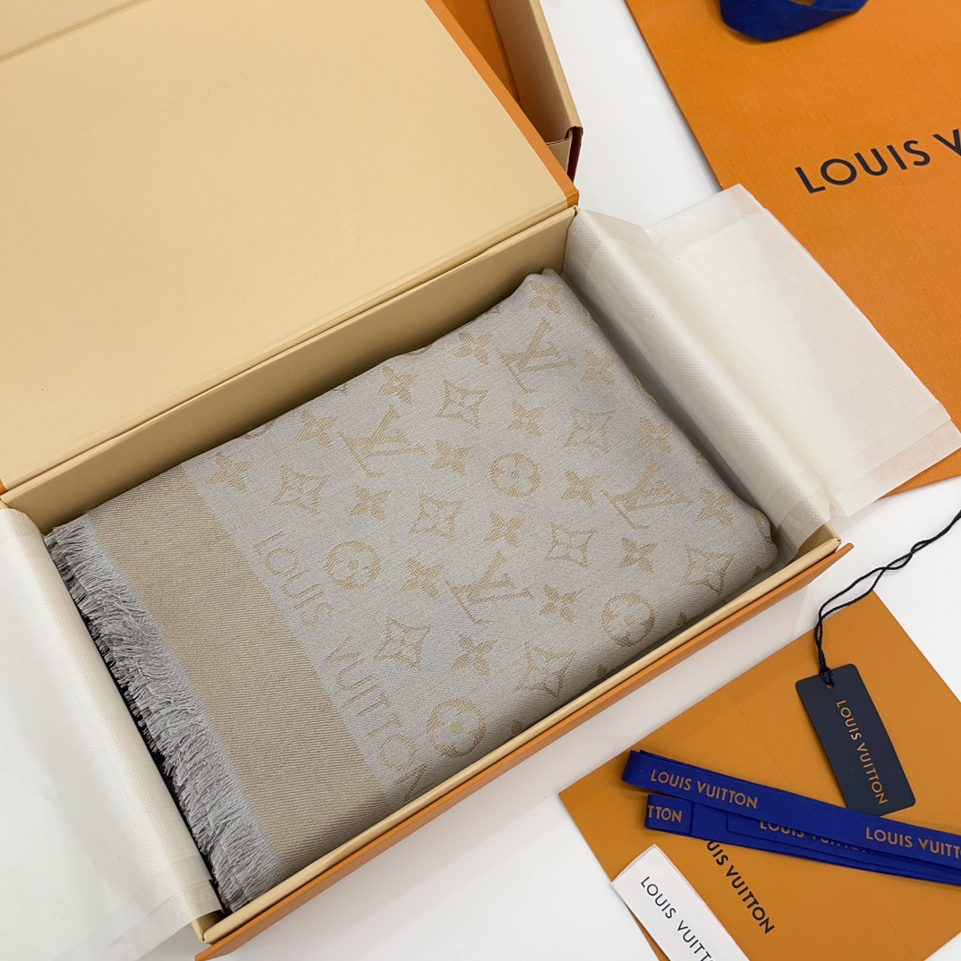 c507aa1fb2e1fa670b670e003fb45e08_1758206818_4728.jpg c507aa1fb2e1fa670b670e003fb45e08_1758206818_4728.jpg