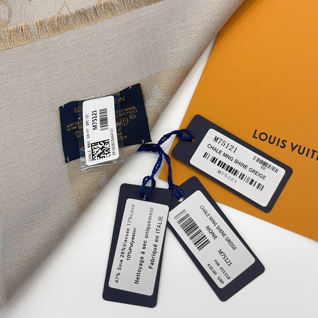 c507aa1fb2e1fa670b670e003fb45e08_1758206818_6977.jpg c507aa1fb2e1fa670b670e003fb45e08_1758206818_6977.jpg