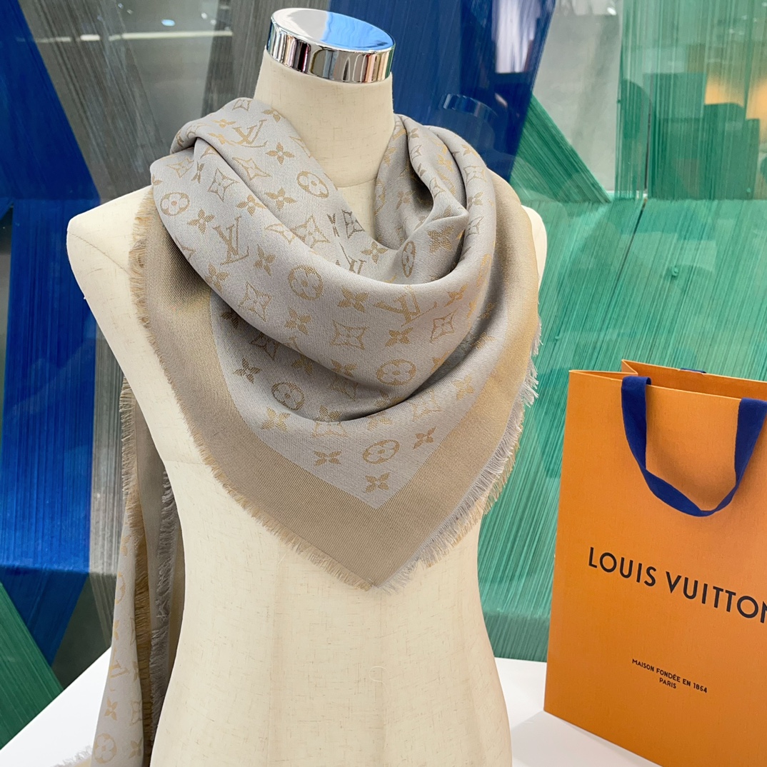 c507aa1fb2e1fa670b670e003fb45e08_1758206818_8454.jpg c507aa1fb2e1fa670b670e003fb45e08_1758206818_8454.jpg