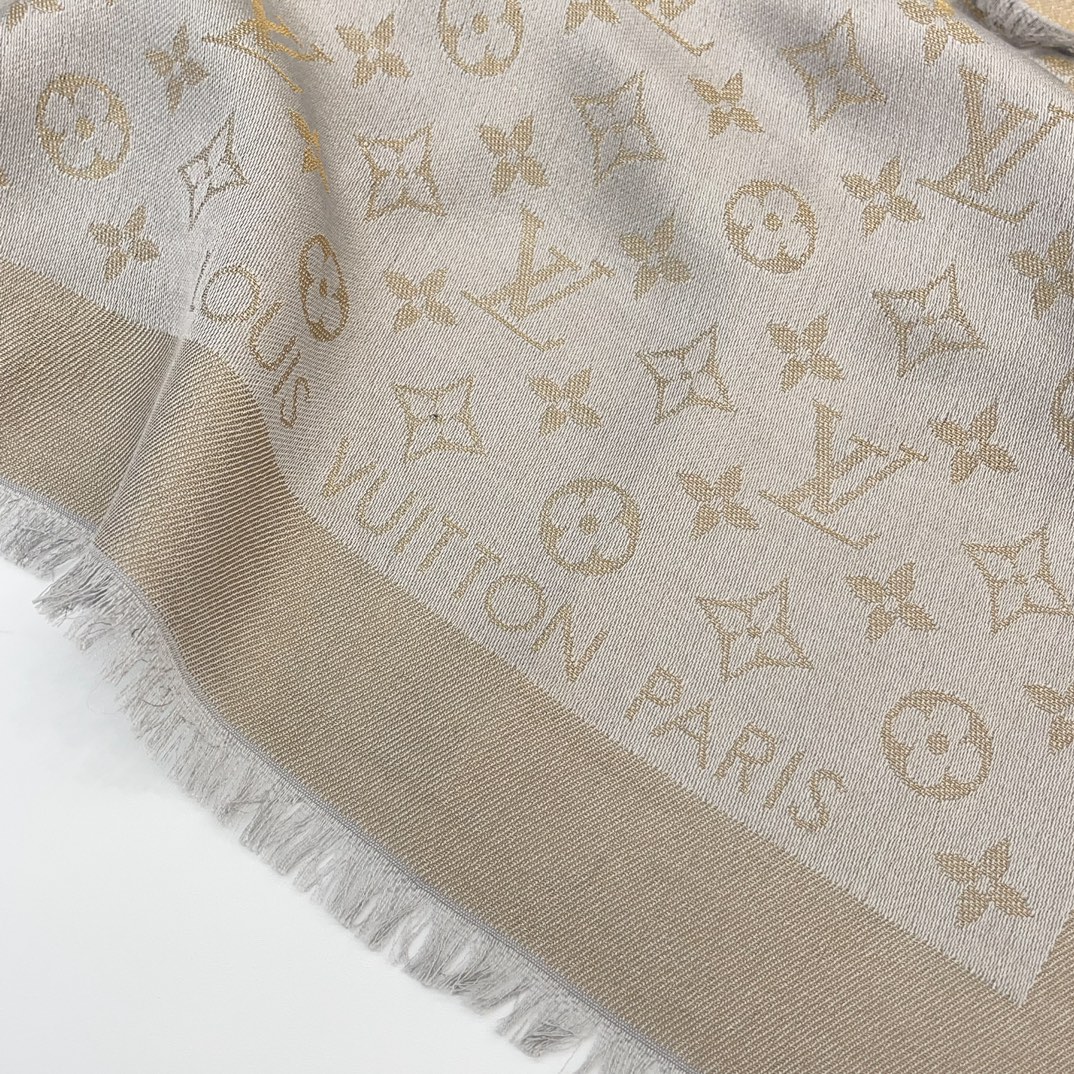 c507aa1fb2e1fa670b670e003fb45e08_1758206818_962.jpg c507aa1fb2e1fa670b670e003fb45e08_1758206818_962.jpg