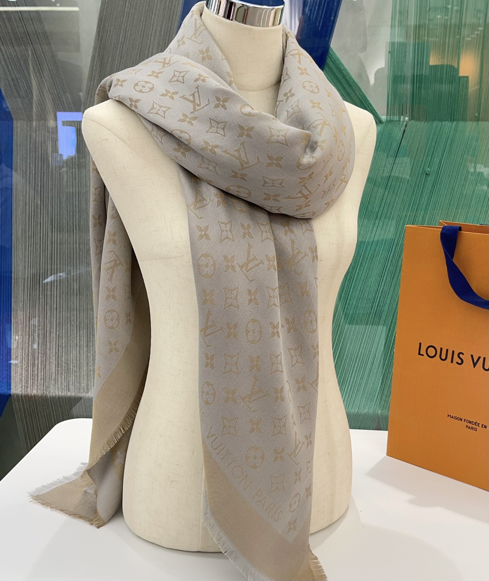 c507aa1fb2e1fa670b670e003fb45e08_1758206819_194.jpg c507aa1fb2e1fa670b670e003fb45e08_1758206819_194.jpg