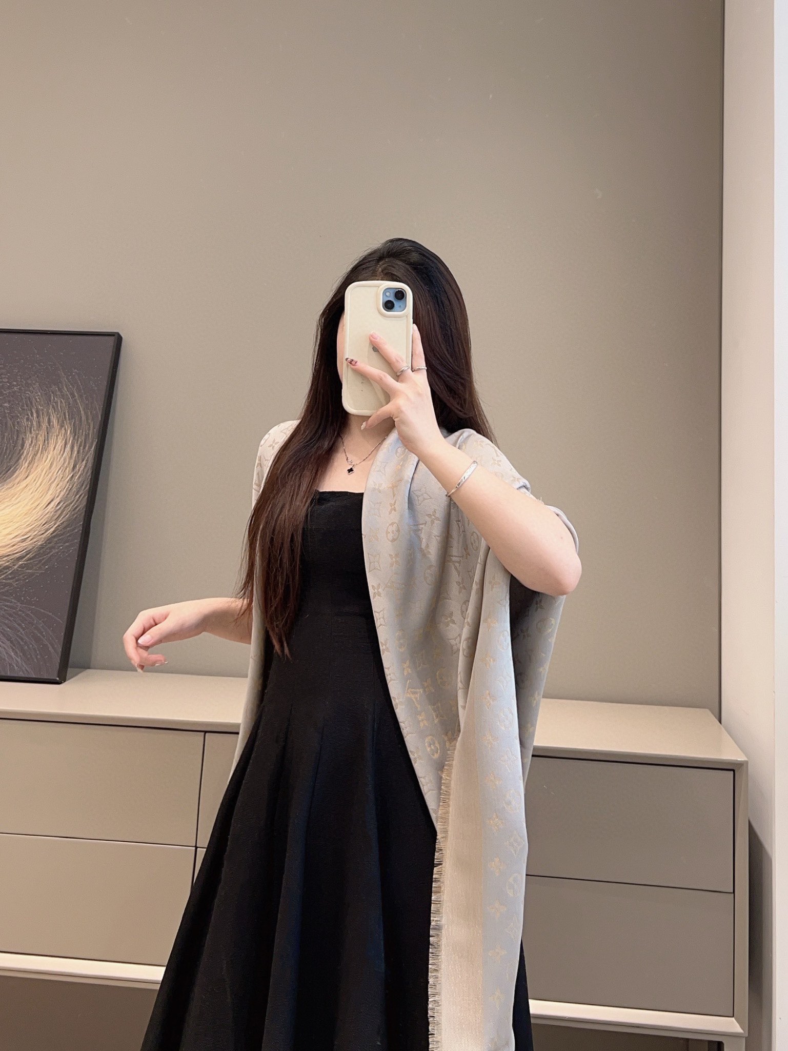 c507aa1fb2e1fa670b670e003fb45e08_1758206819_3159.jpg c507aa1fb2e1fa670b670e003fb45e08_1758206819_3159.jpg