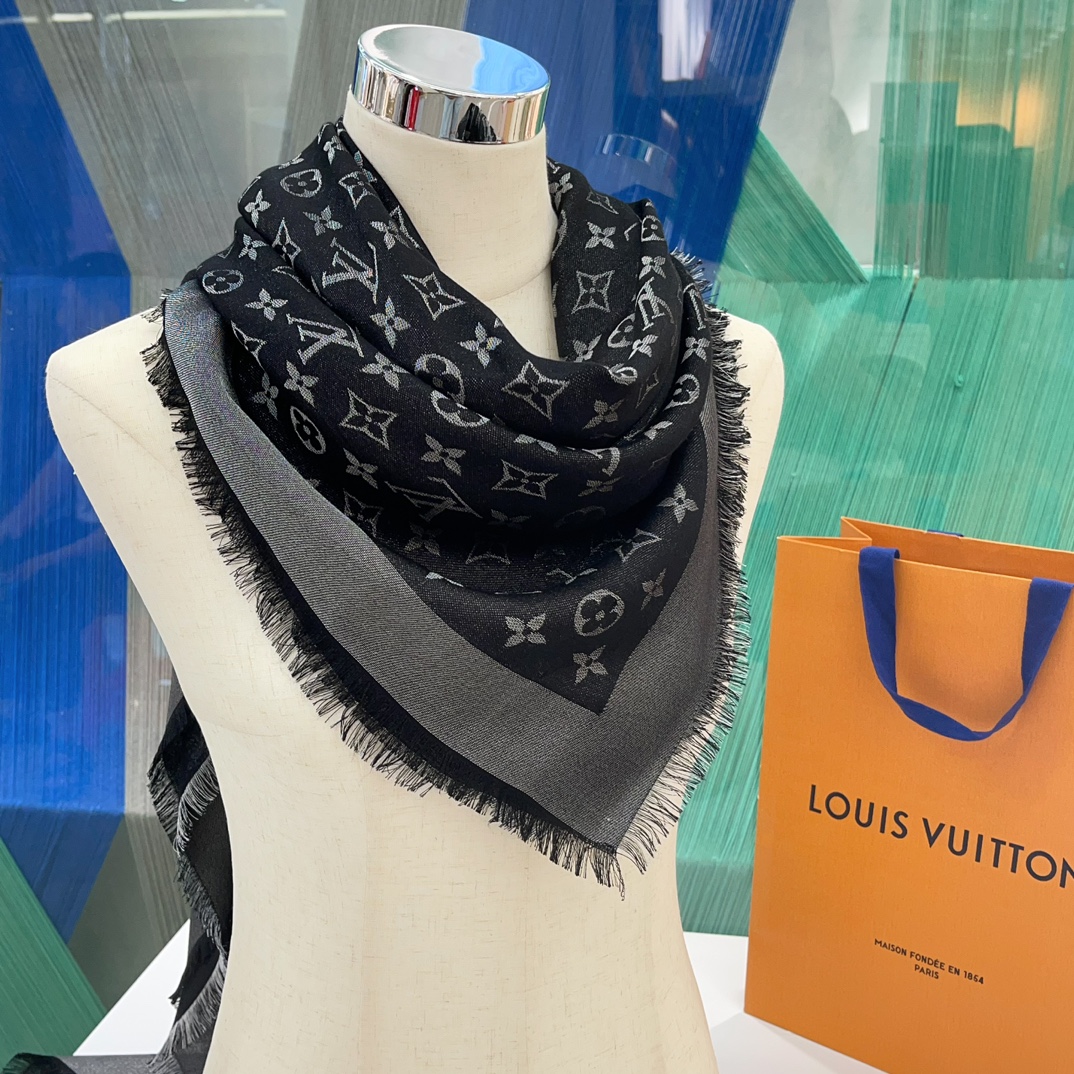 c507aa1fb2e1fa670b670e003fb45e08_1758206864_9304.jpg c507aa1fb2e1fa670b670e003fb45e08_1758206864_9304.jpg