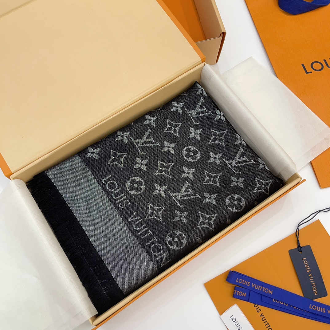 c507aa1fb2e1fa670b670e003fb45e08_1758206865_0399.jpg c507aa1fb2e1fa670b670e003fb45e08_1758206865_0399.jpg