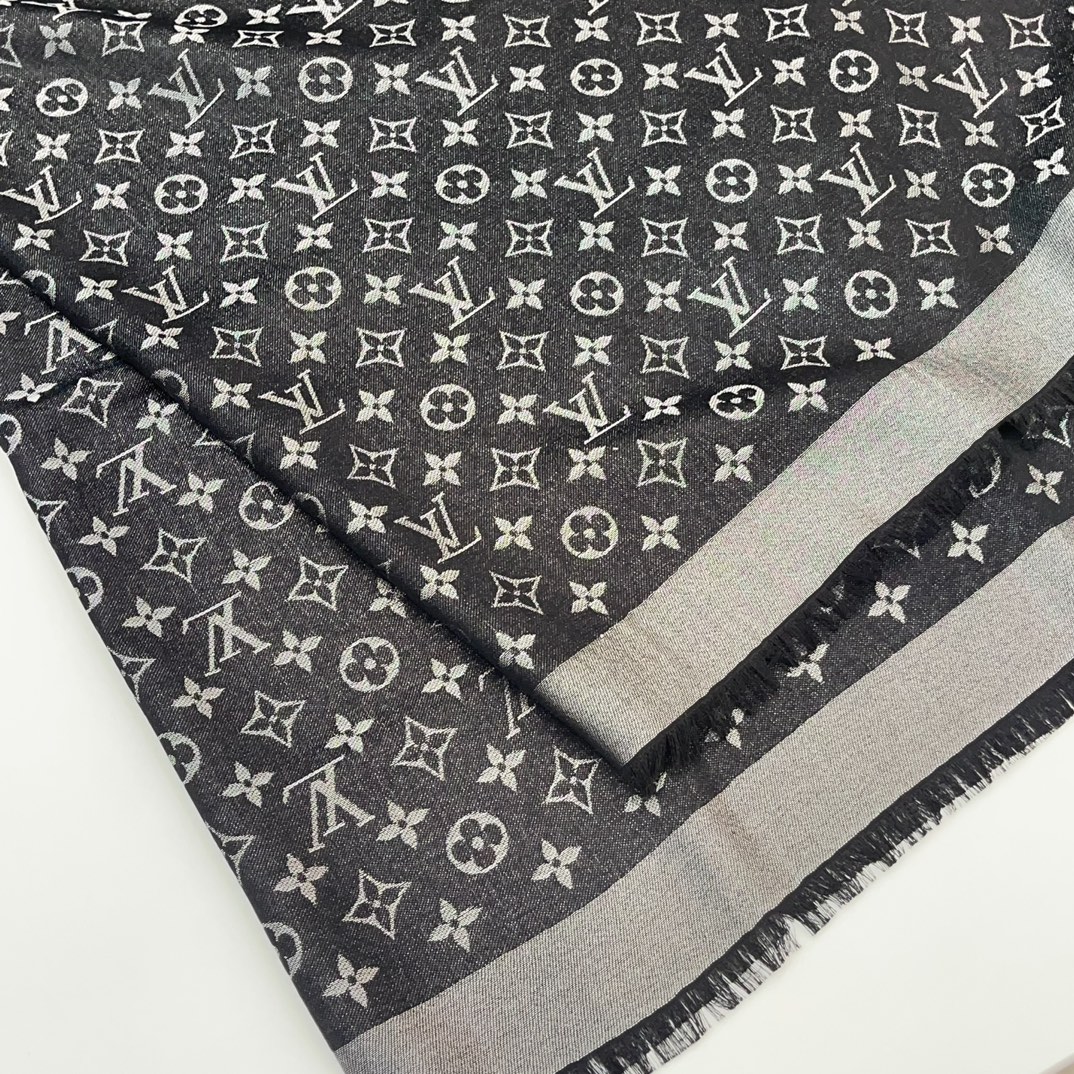 c507aa1fb2e1fa670b670e003fb45e08_1758206865_2423.jpg c507aa1fb2e1fa670b670e003fb45e08_1758206865_2423.jpg