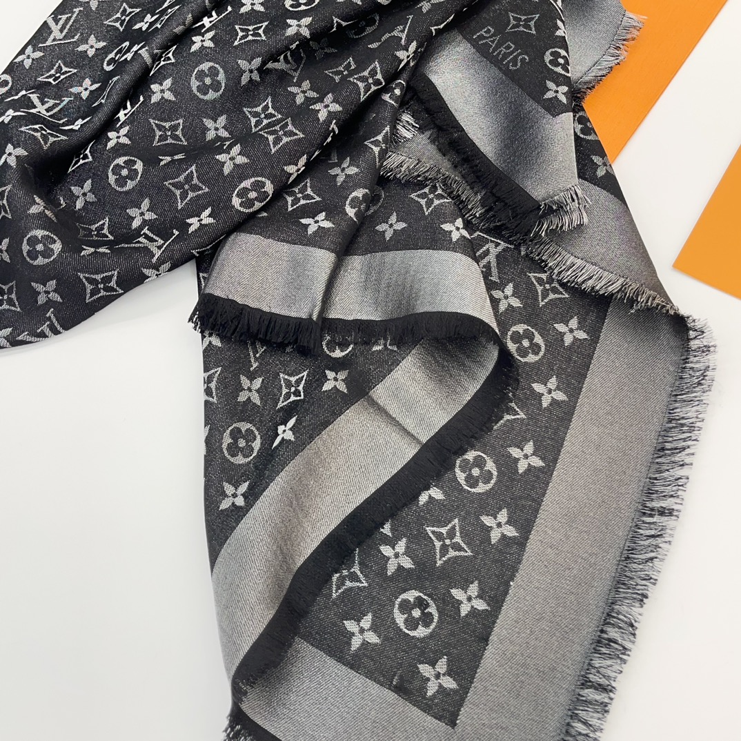 c507aa1fb2e1fa670b670e003fb45e08_1758206865_4328.jpg c507aa1fb2e1fa670b670e003fb45e08_1758206865_4328.jpg