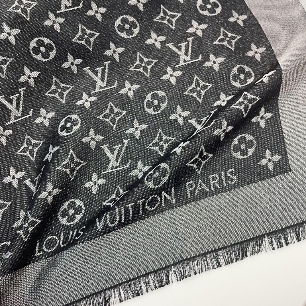 c507aa1fb2e1fa670b670e003fb45e08_1758206865_9171.jpg c507aa1fb2e1fa670b670e003fb45e08_1758206865_9171.jpg