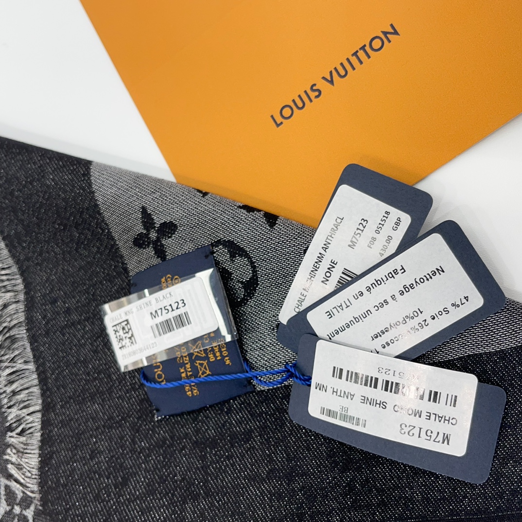 c507aa1fb2e1fa670b670e003fb45e08_1758206866_0411.jpg c507aa1fb2e1fa670b670e003fb45e08_1758206866_0411.jpg