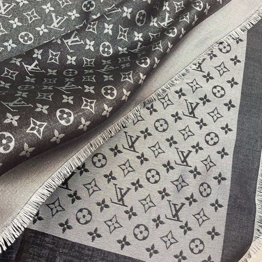 c507aa1fb2e1fa670b670e003fb45e08_1758206866_1434.jpg c507aa1fb2e1fa670b670e003fb45e08_1758206866_1434.jpg