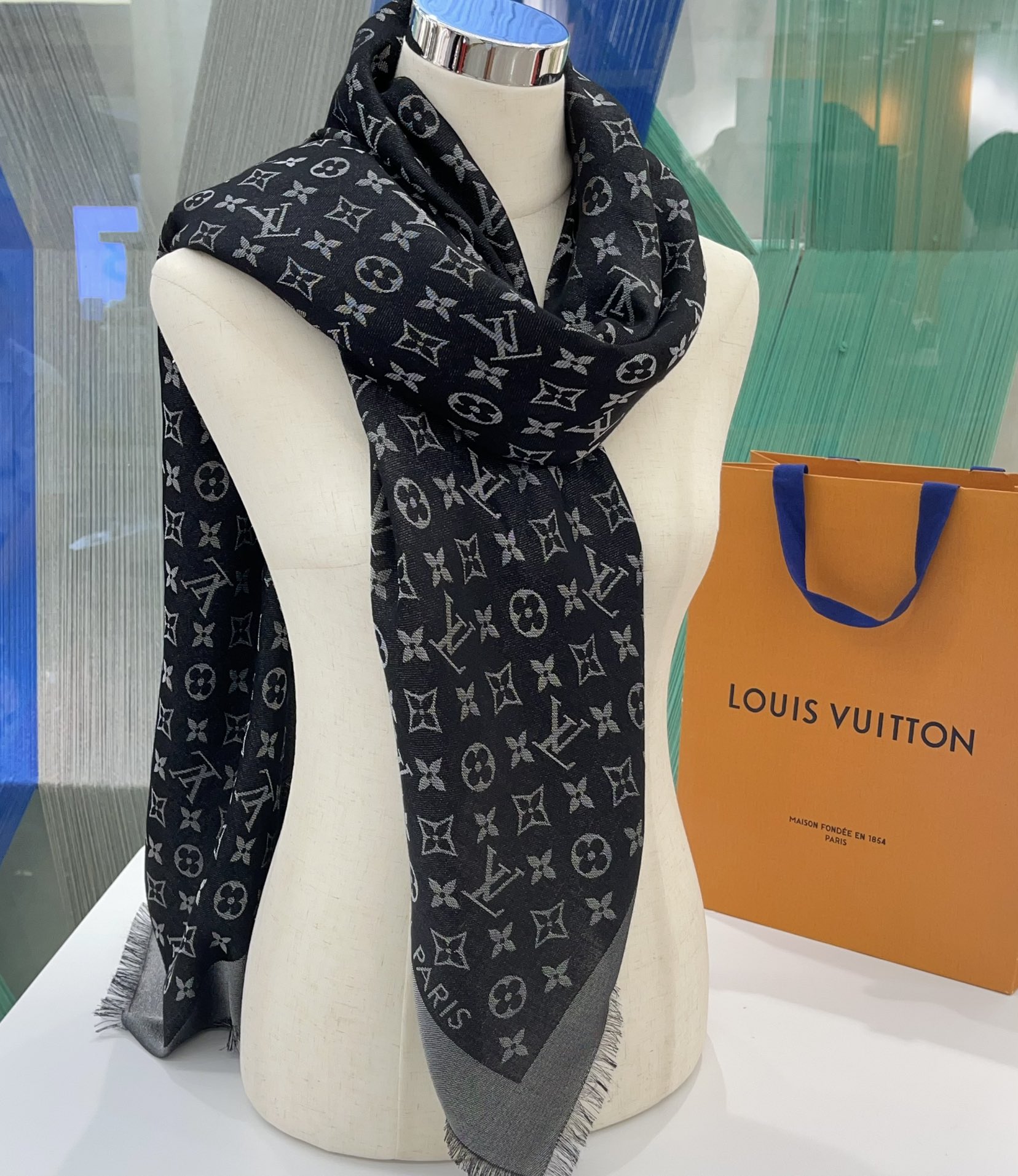 c507aa1fb2e1fa670b670e003fb45e08_1758206866_2435.jpg c507aa1fb2e1fa670b670e003fb45e08_1758206866_2435.jpg