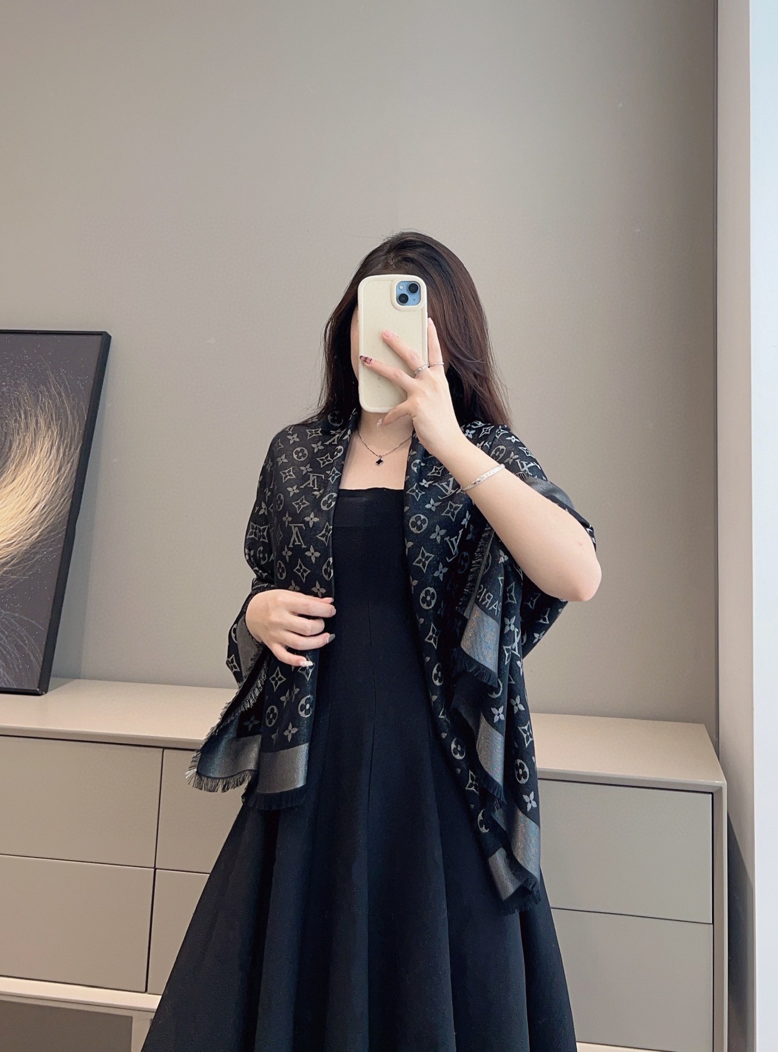 c507aa1fb2e1fa670b670e003fb45e08_1758206870_1303.jpg c507aa1fb2e1fa670b670e003fb45e08_1758206870_1303.jpg