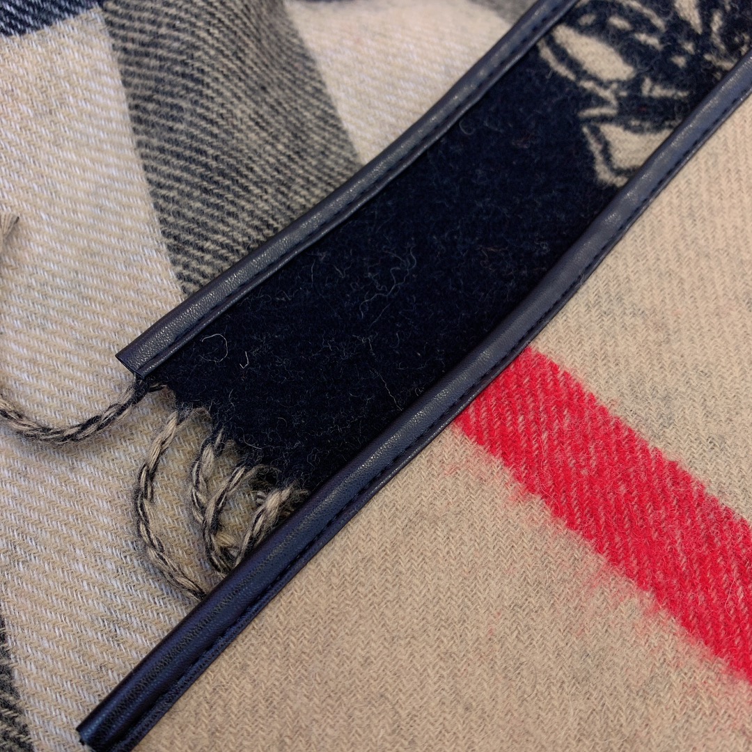 c507aa1fb2e1fa670b670e003fb45e08_1758206915_1551.jpg c507aa1fb2e1fa670b670e003fb45e08_1758206915_1551.jpg