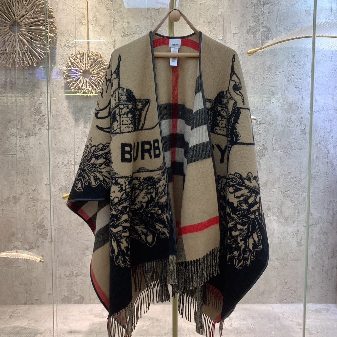 c507aa1fb2e1fa670b670e003fb45e08_1758206915_2495.jpg c507aa1fb2e1fa670b670e003fb45e08_1758206915_2495.jpg