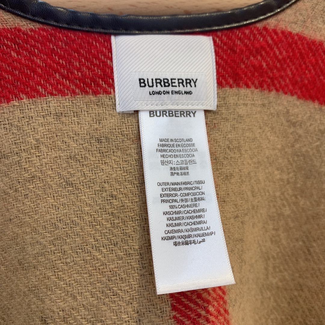 c507aa1fb2e1fa670b670e003fb45e08_1758206915_3548.jpg c507aa1fb2e1fa670b670e003fb45e08_1758206915_3548.jpg