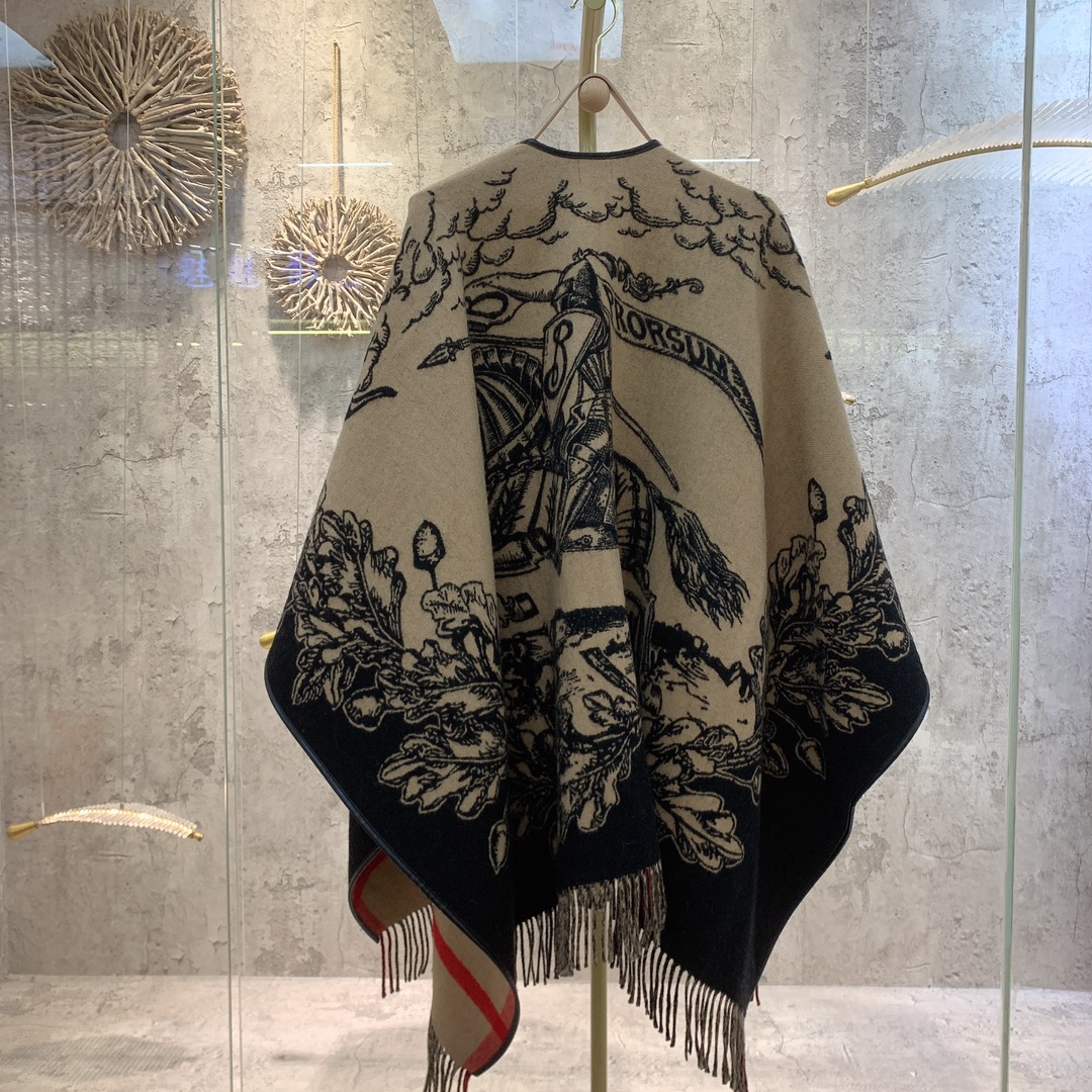 c507aa1fb2e1fa670b670e003fb45e08_1758206915_4781.jpg c507aa1fb2e1fa670b670e003fb45e08_1758206915_4781.jpg