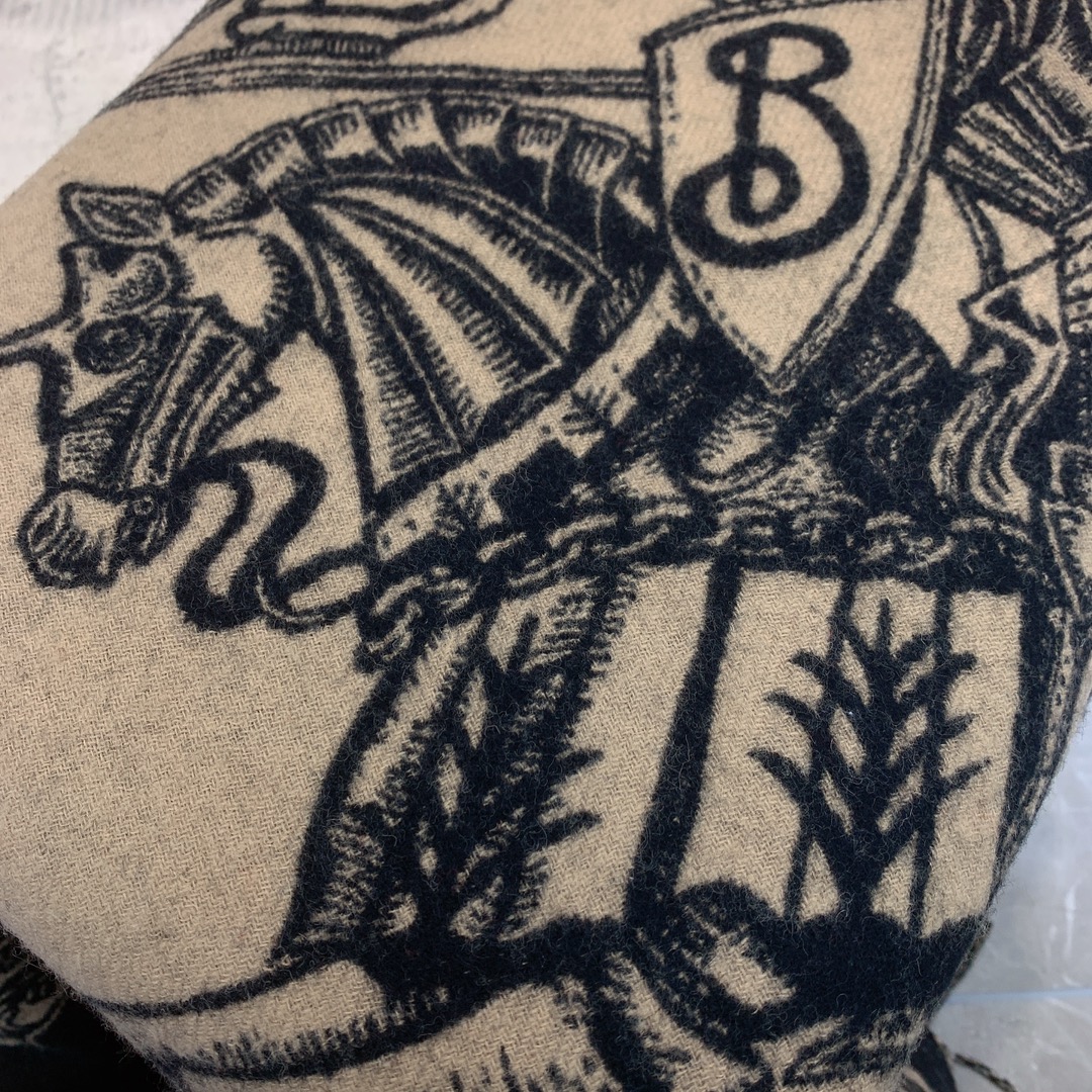 c507aa1fb2e1fa670b670e003fb45e08_1758206915_5744.jpg c507aa1fb2e1fa670b670e003fb45e08_1758206915_5744.jpg