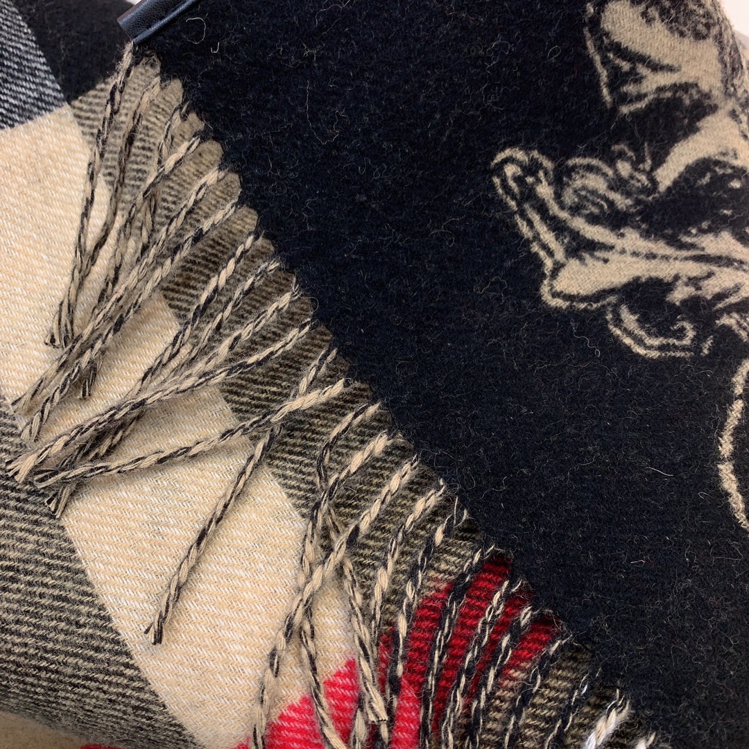 c507aa1fb2e1fa670b670e003fb45e08_1758206915_6969.jpg c507aa1fb2e1fa670b670e003fb45e08_1758206915_6969.jpg