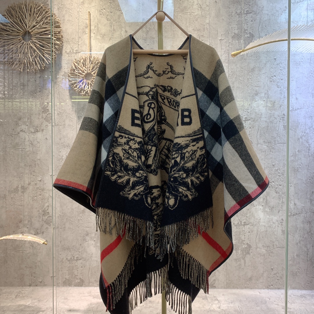 c507aa1fb2e1fa670b670e003fb45e08_1758206915_8289.jpg c507aa1fb2e1fa670b670e003fb45e08_1758206915_8289.jpg