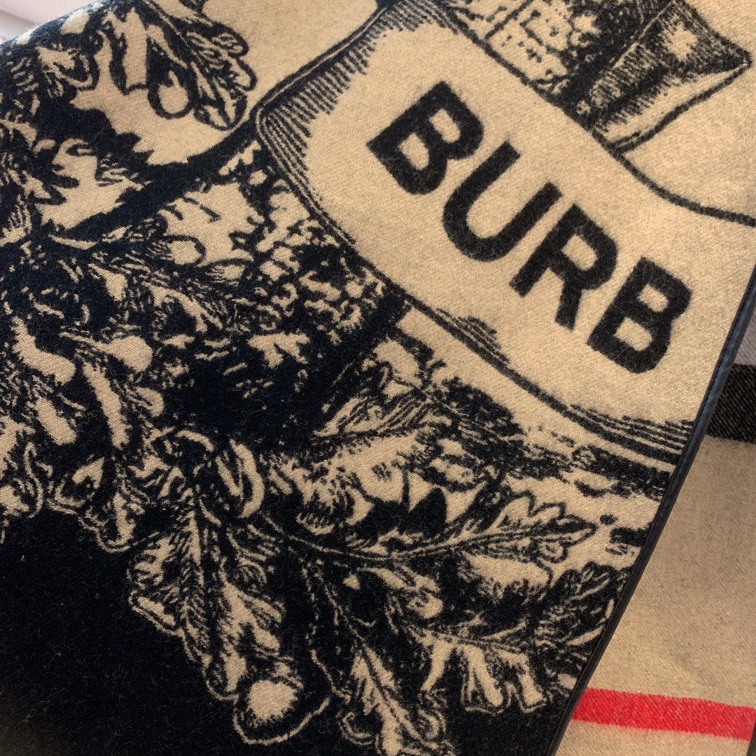 c507aa1fb2e1fa670b670e003fb45e08_1758206916_0359.jpg c507aa1fb2e1fa670b670e003fb45e08_1758206916_0359.jpg