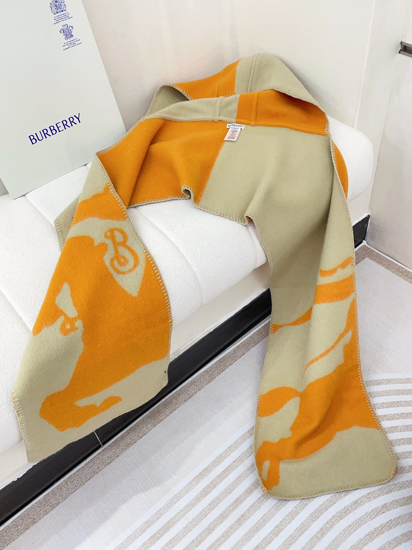 c507aa1fb2e1fa670b670e003fb45e08_1758207112_4333.jpg c507aa1fb2e1fa670b670e003fb45e08_1758207112_4333.jpg