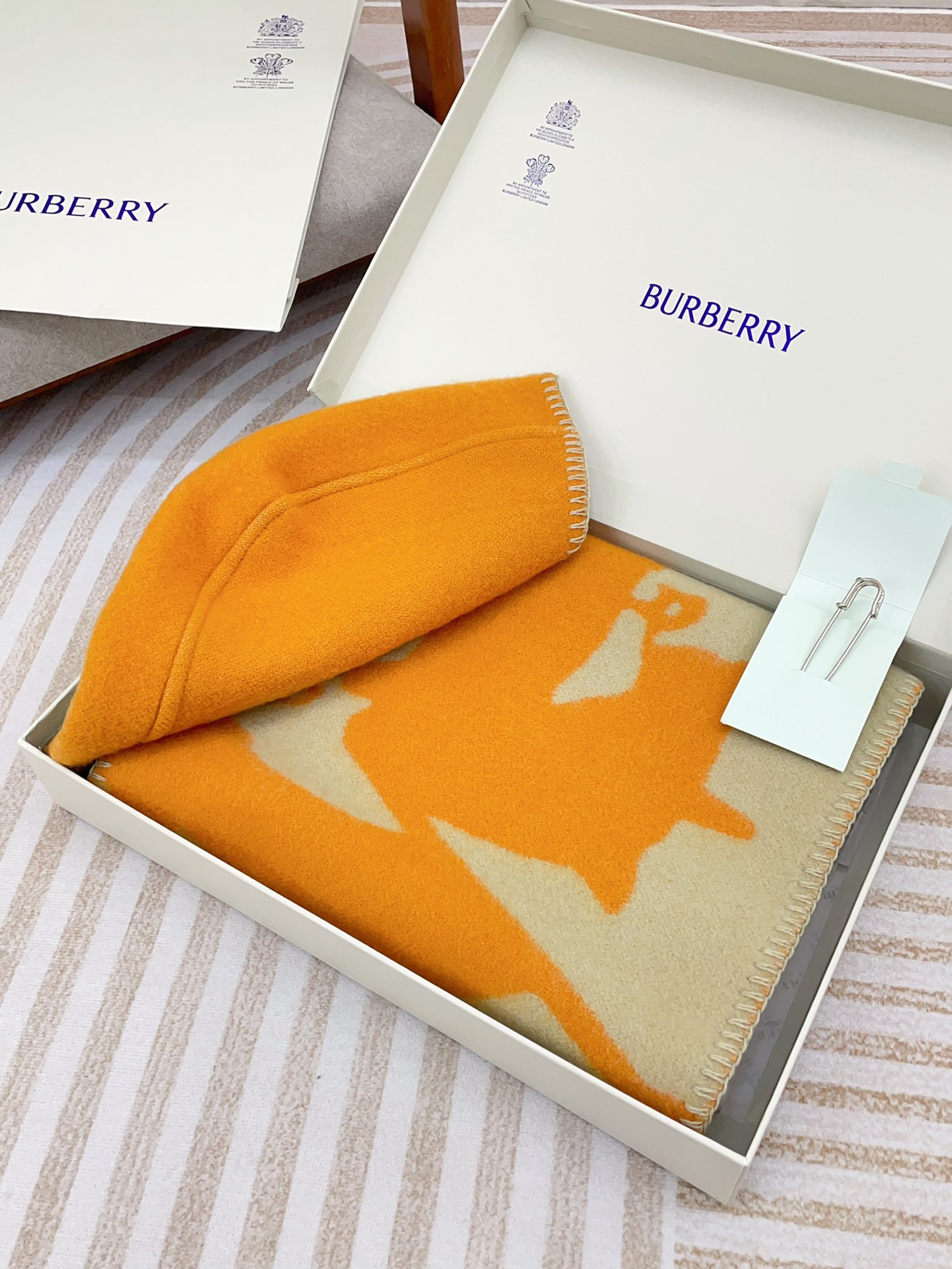 c507aa1fb2e1fa670b670e003fb45e08_1758207112_7901.jpg c507aa1fb2e1fa670b670e003fb45e08_1758207112_7901.jpg