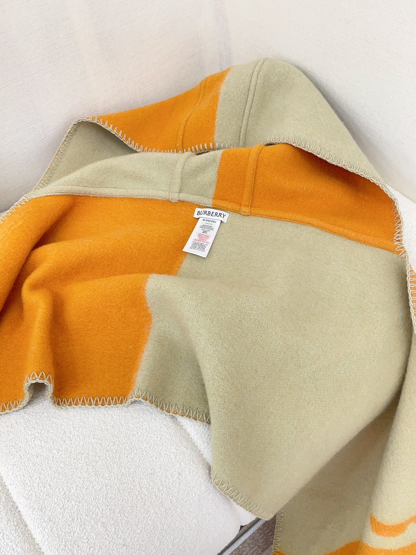 c507aa1fb2e1fa670b670e003fb45e08_1758207112_9053.jpg c507aa1fb2e1fa670b670e003fb45e08_1758207112_9053.jpg