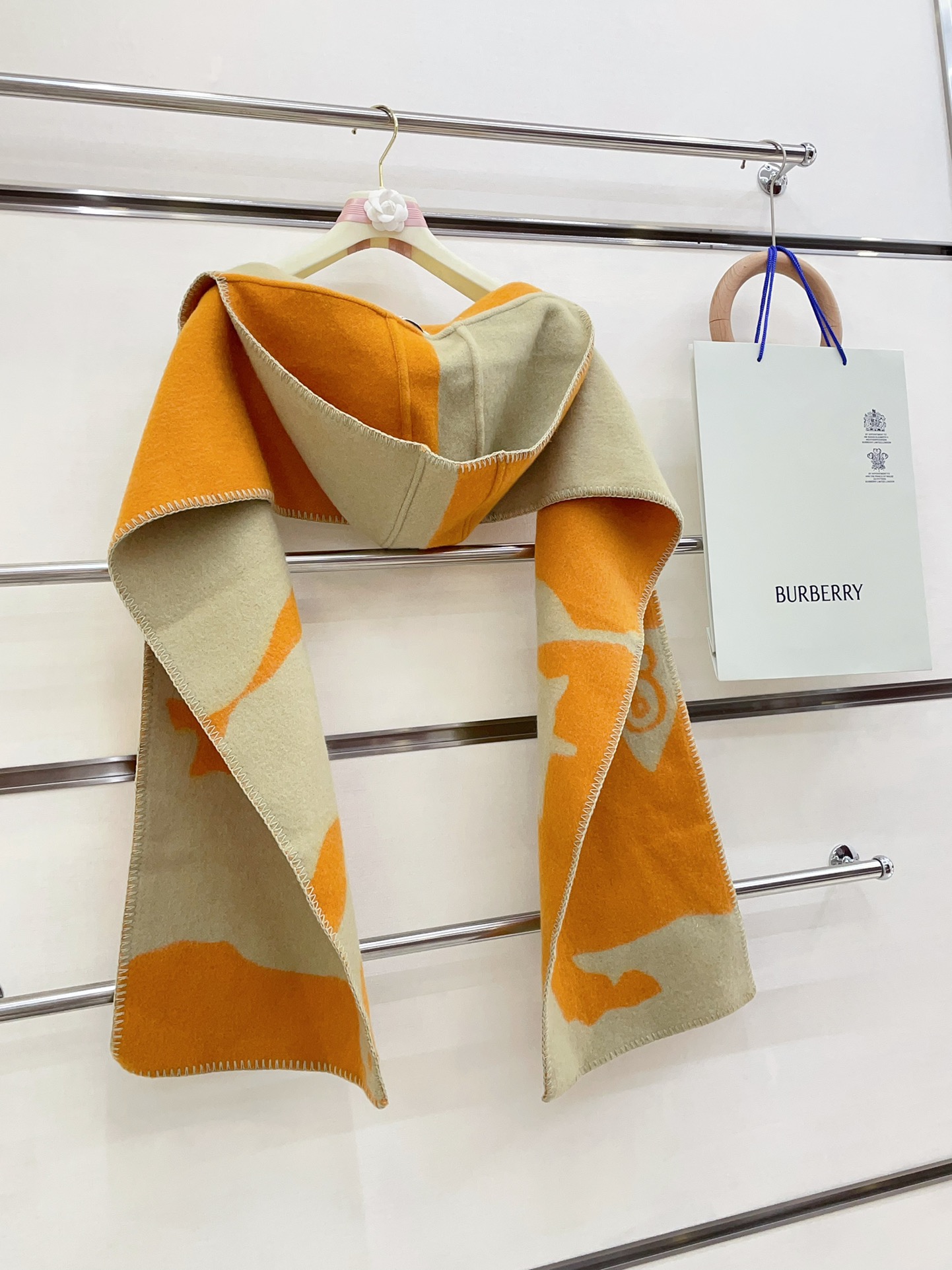 c507aa1fb2e1fa670b670e003fb45e08_1758207113_3529.jpg c507aa1fb2e1fa670b670e003fb45e08_1758207113_3529.jpg