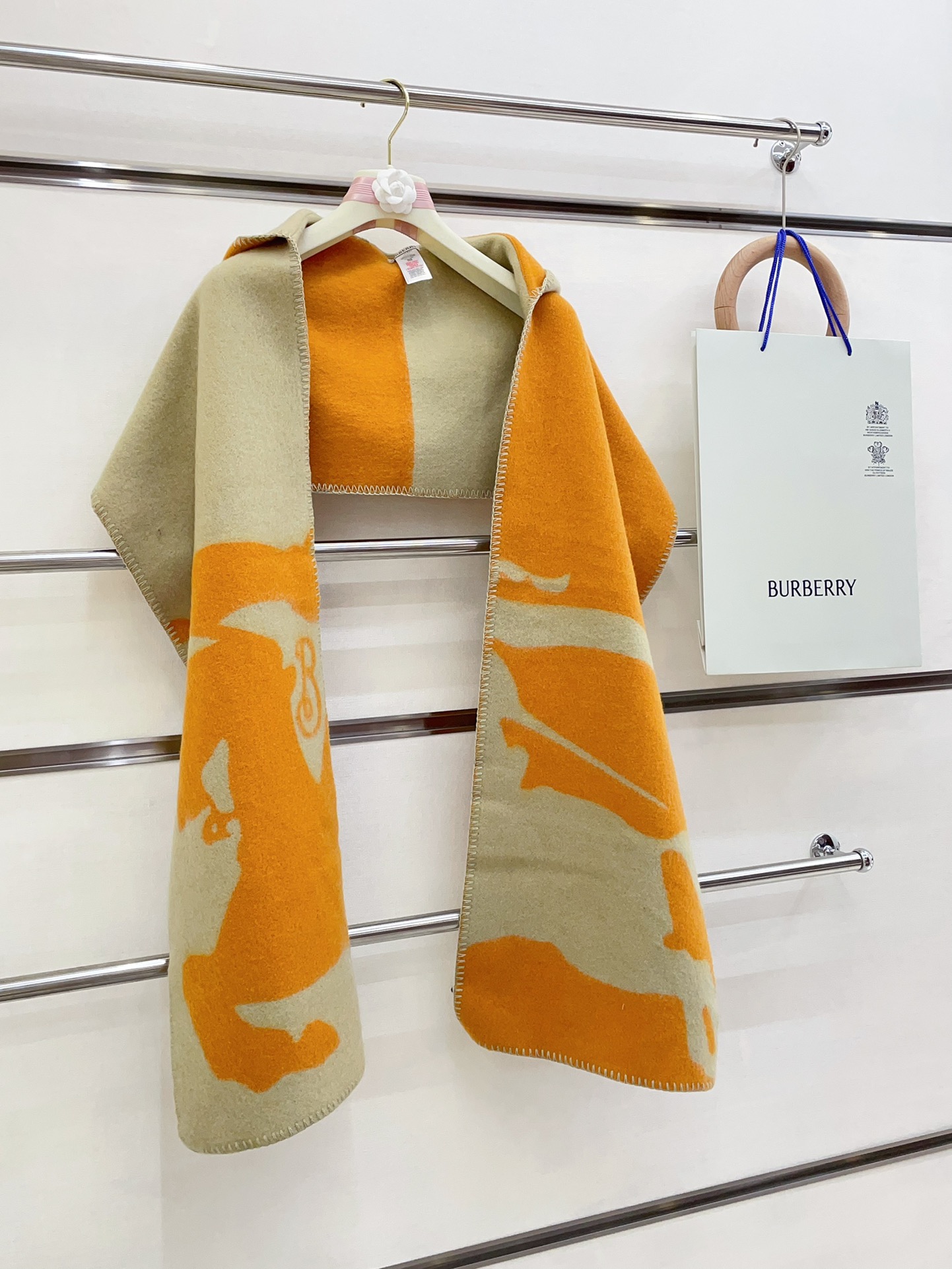 c507aa1fb2e1fa670b670e003fb45e08_1758207113_6195.jpg c507aa1fb2e1fa670b670e003fb45e08_1758207113_6195.jpg