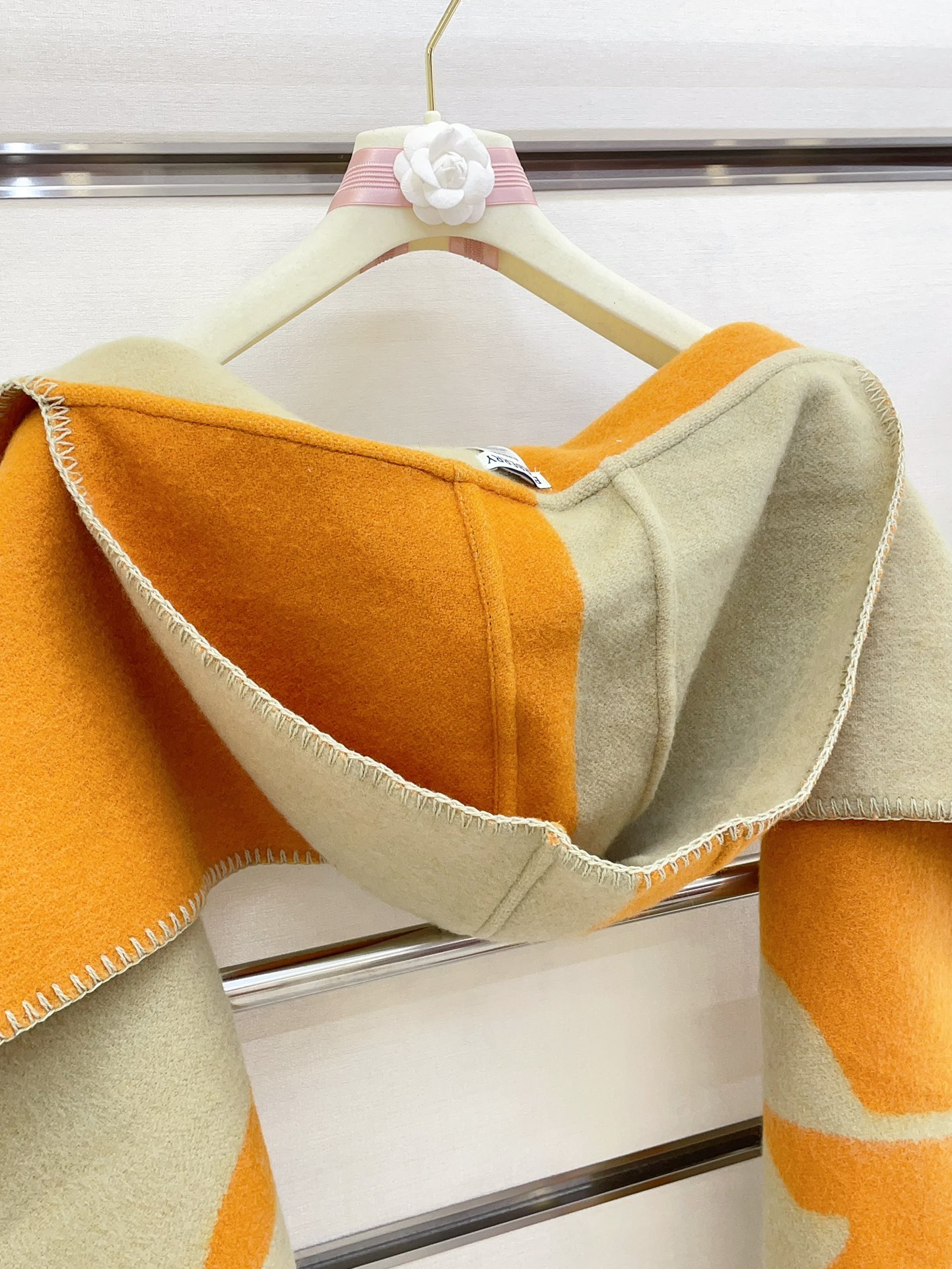 c507aa1fb2e1fa670b670e003fb45e08_1758207113_8775.jpg c507aa1fb2e1fa670b670e003fb45e08_1758207113_8775.jpg