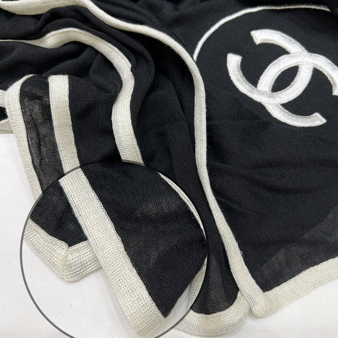 c507aa1fb2e1fa670b670e003fb45e08_1758207152_0826.jpg c507aa1fb2e1fa670b670e003fb45e08_1758207152_0826.jpg