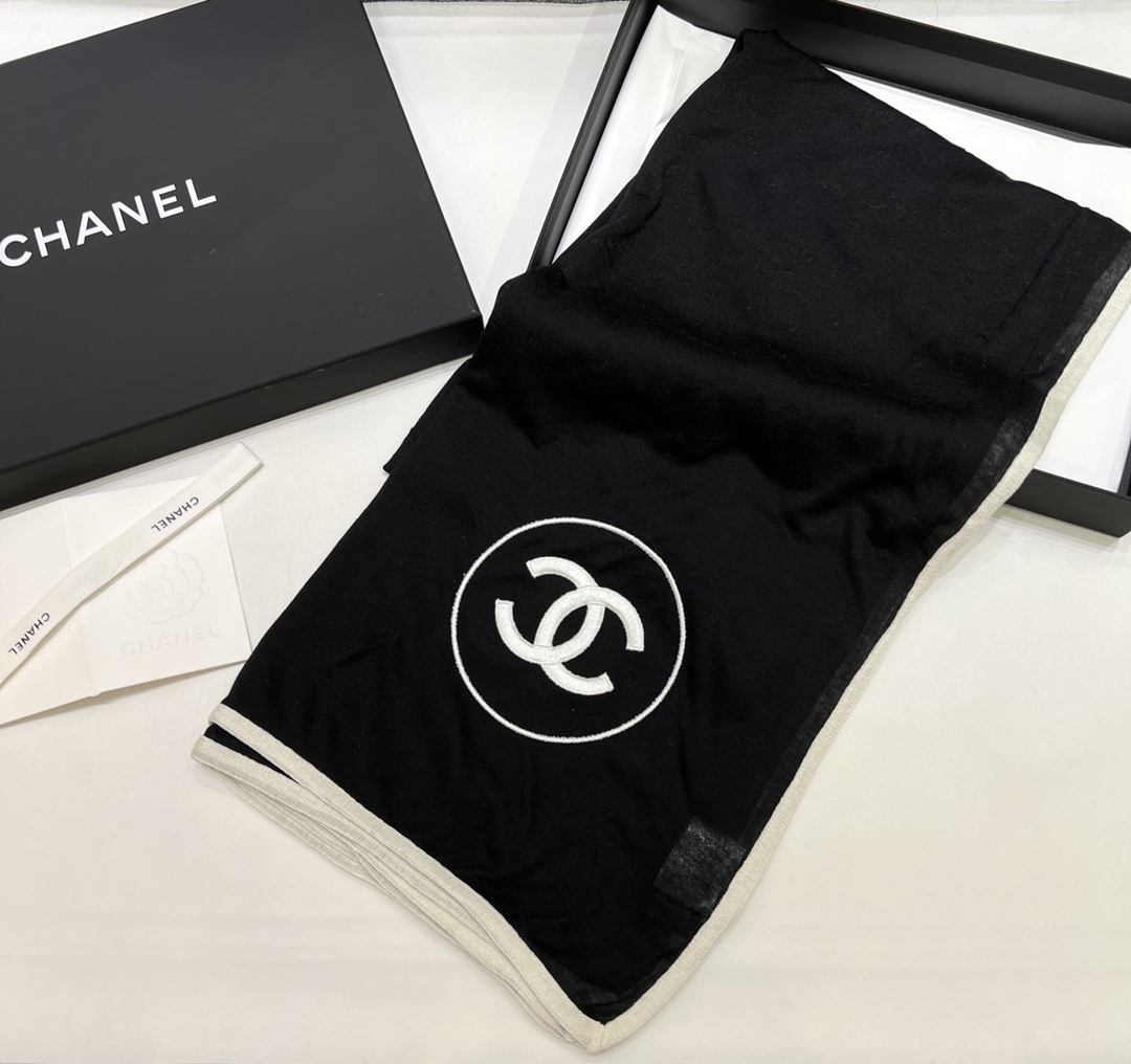 c507aa1fb2e1fa670b670e003fb45e08_1758207152_3408.jpg c507aa1fb2e1fa670b670e003fb45e08_1758207152_3408.jpg