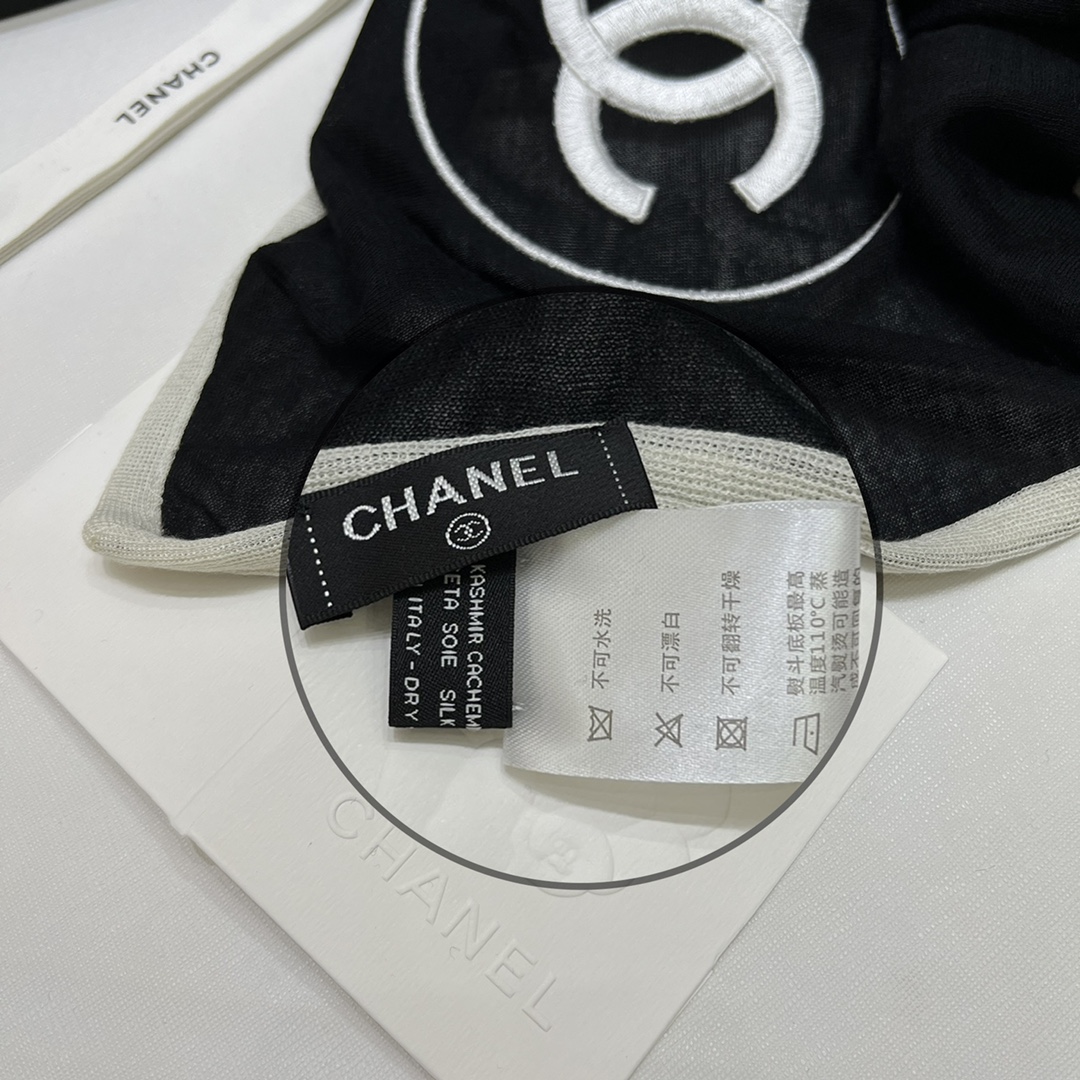 c507aa1fb2e1fa670b670e003fb45e08_1758207152_4334.jpg c507aa1fb2e1fa670b670e003fb45e08_1758207152_4334.jpg