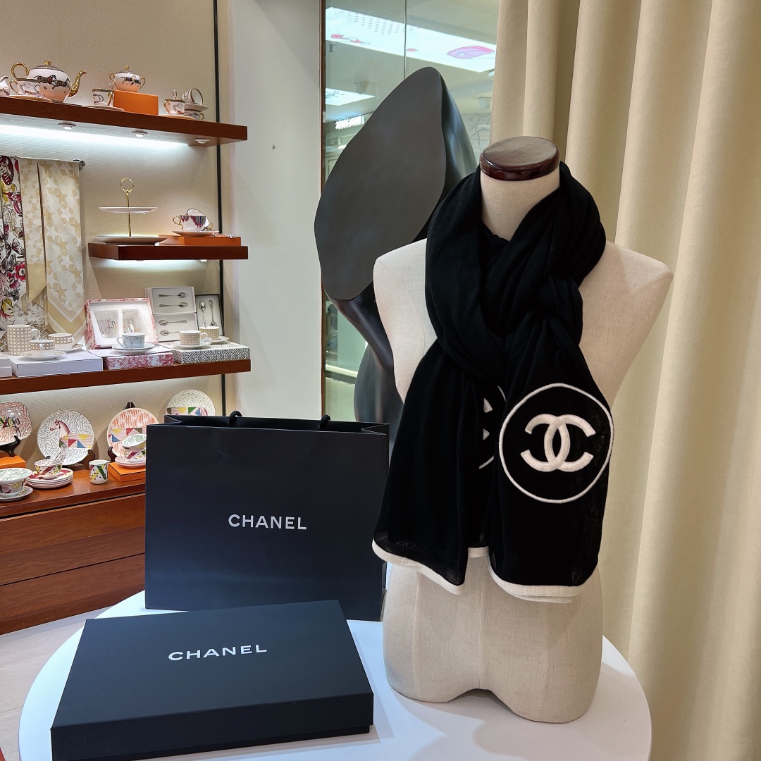 c507aa1fb2e1fa670b670e003fb45e08_1758207152_6654.jpg c507aa1fb2e1fa670b670e003fb45e08_1758207152_6654.jpg