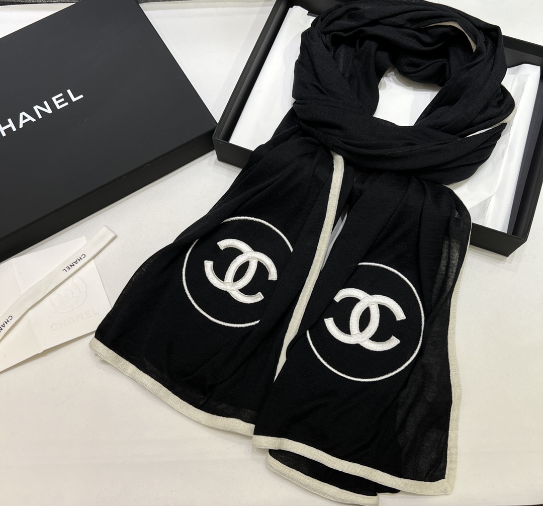 c507aa1fb2e1fa670b670e003fb45e08_1758207152_7492.jpg c507aa1fb2e1fa670b670e003fb45e08_1758207152_7492.jpg