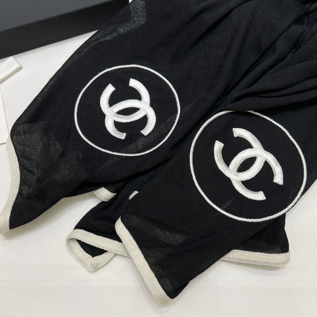 c507aa1fb2e1fa670b670e003fb45e08_1758207152_9207.jpg c507aa1fb2e1fa670b670e003fb45e08_1758207152_9207.jpg