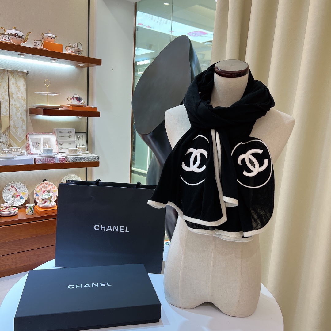 c507aa1fb2e1fa670b670e003fb45e08_1758207153_0201.jpg c507aa1fb2e1fa670b670e003fb45e08_1758207153_0201.jpg