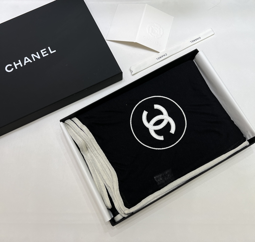 c507aa1fb2e1fa670b670e003fb45e08_1758207153_1121.jpg c507aa1fb2e1fa670b670e003fb45e08_1758207153_1121.jpg