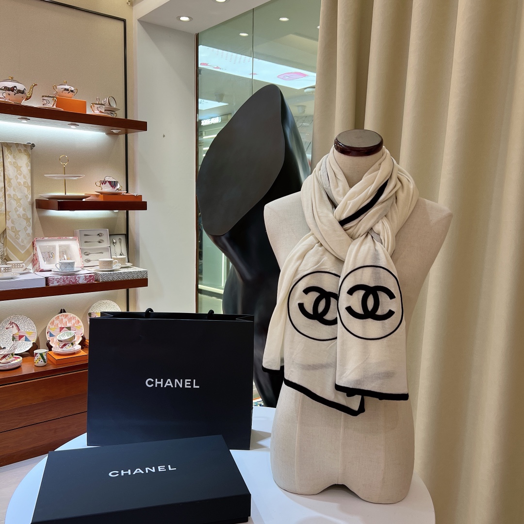 c507aa1fb2e1fa670b670e003fb45e08_1758207191_7672.jpg c507aa1fb2e1fa670b670e003fb45e08_1758207191_7672_1758529413.jpg