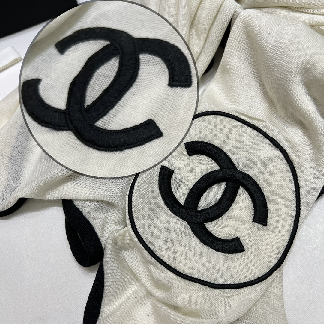 c507aa1fb2e1fa670b670e003fb45e08_1758207192_0102.jpg c507aa1fb2e1fa670b670e003fb45e08_1758207192_0102_1758529413.jpg