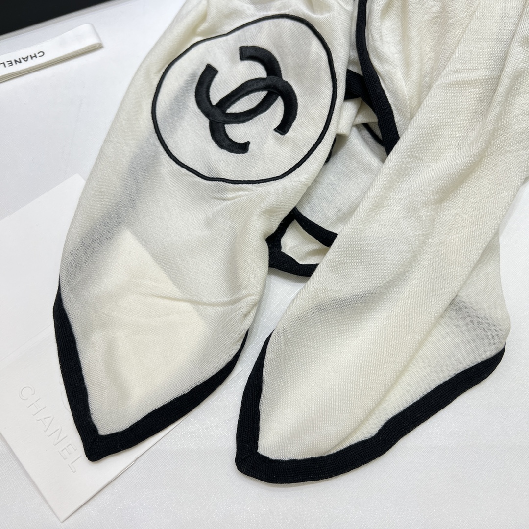 c507aa1fb2e1fa670b670e003fb45e08_1758207192_411.jpg c507aa1fb2e1fa670b670e003fb45e08_1758207192_411_1758529413.jpg