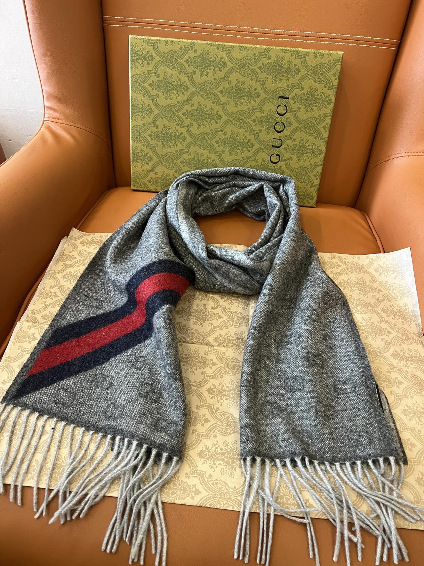 c6c13e427583860319eacf60134e3c5d_1757590355_5121.jpg c6c13e427583860319eacf60134e3c5d_1757590355_5121.jpg