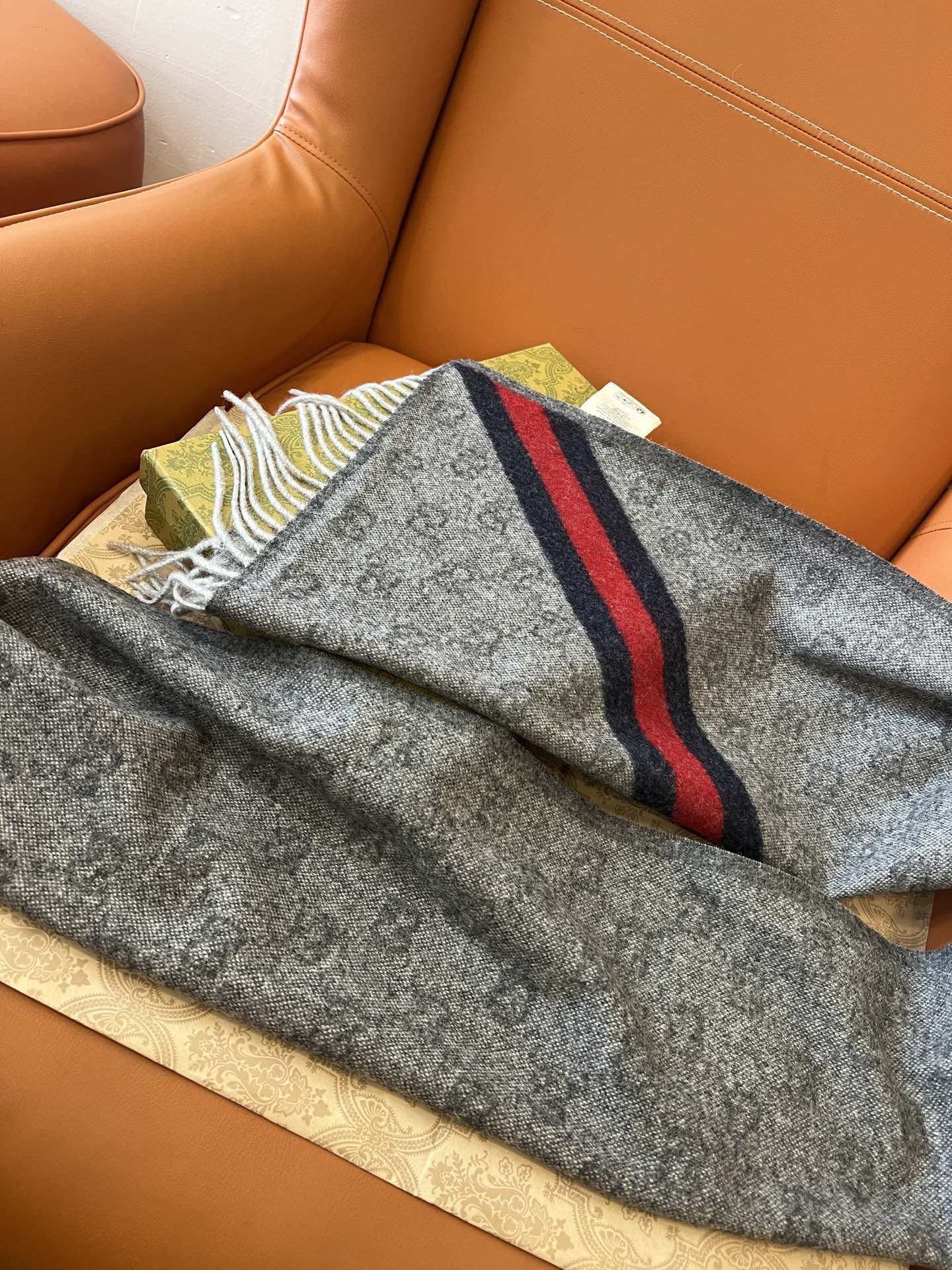 c6c13e427583860319eacf60134e3c5d_1757590355_9619.jpg c6c13e427583860319eacf60134e3c5d_1757590355_9619.jpg