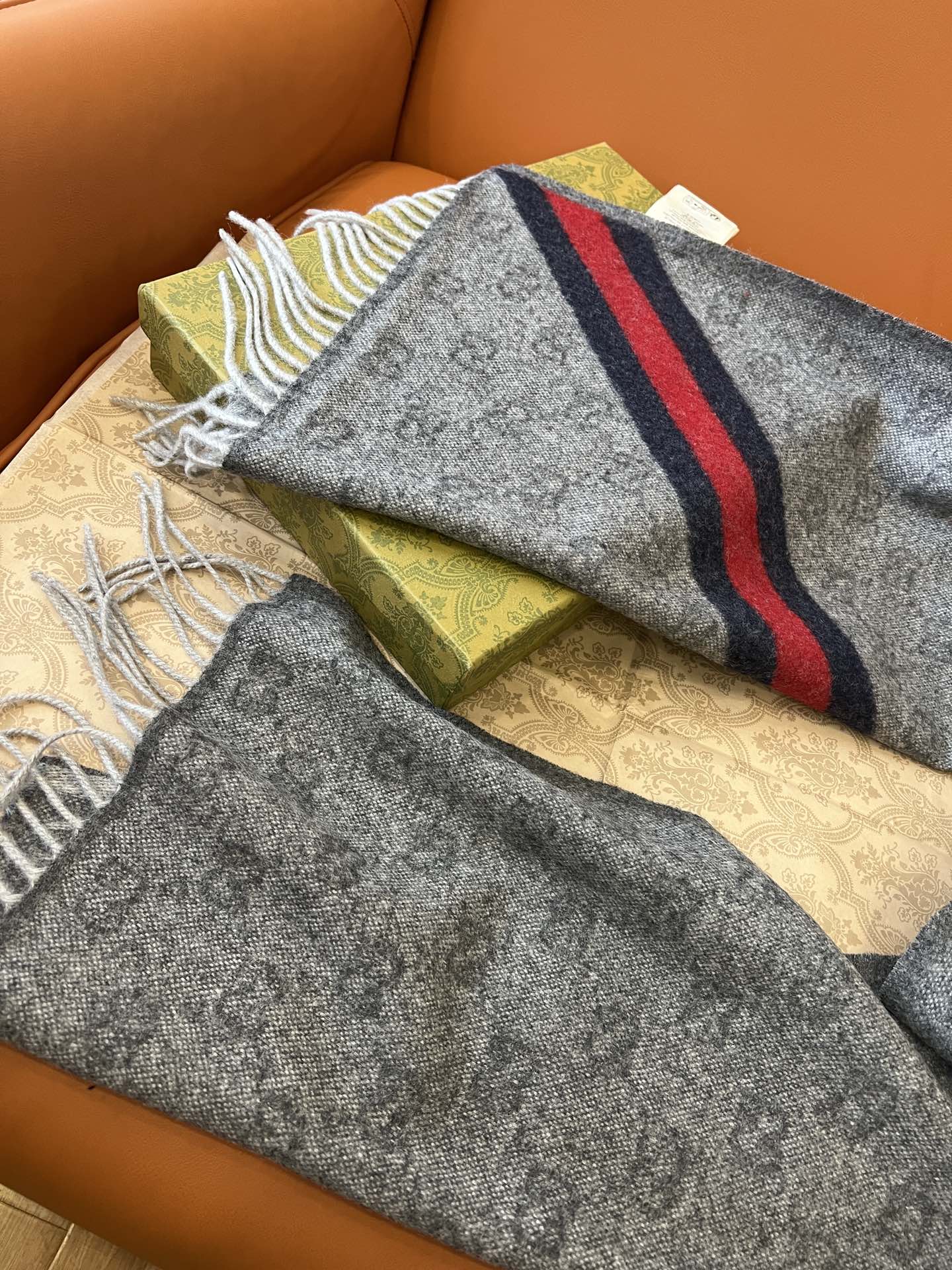 c6c13e427583860319eacf60134e3c5d_1757590356_2977.jpg c6c13e427583860319eacf60134e3c5d_1757590356_2977.jpg