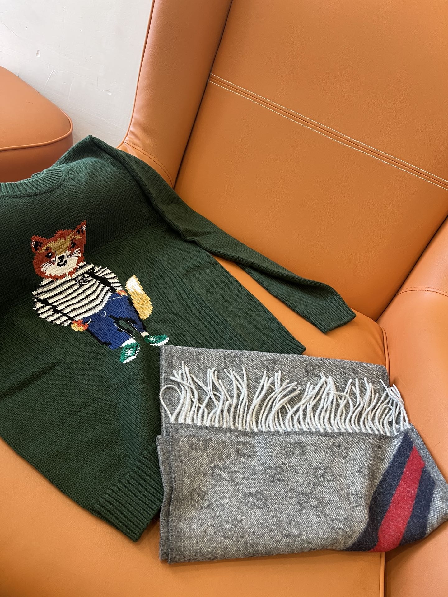 c6c13e427583860319eacf60134e3c5d_1757590356_4671.jpg c6c13e427583860319eacf60134e3c5d_1757590356_4671.jpg