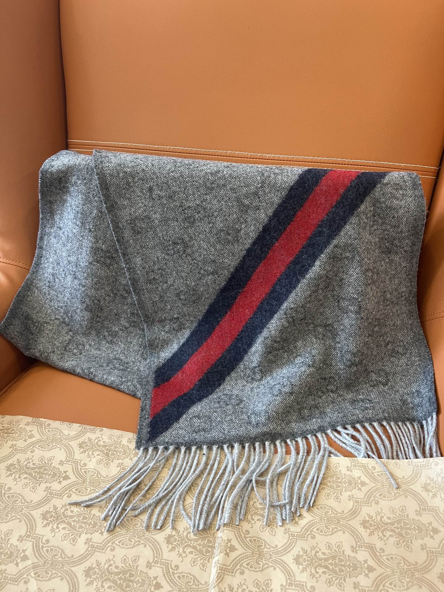 c6c13e427583860319eacf60134e3c5d_1757590357_1078.jpg c6c13e427583860319eacf60134e3c5d_1757590357_1078.jpg