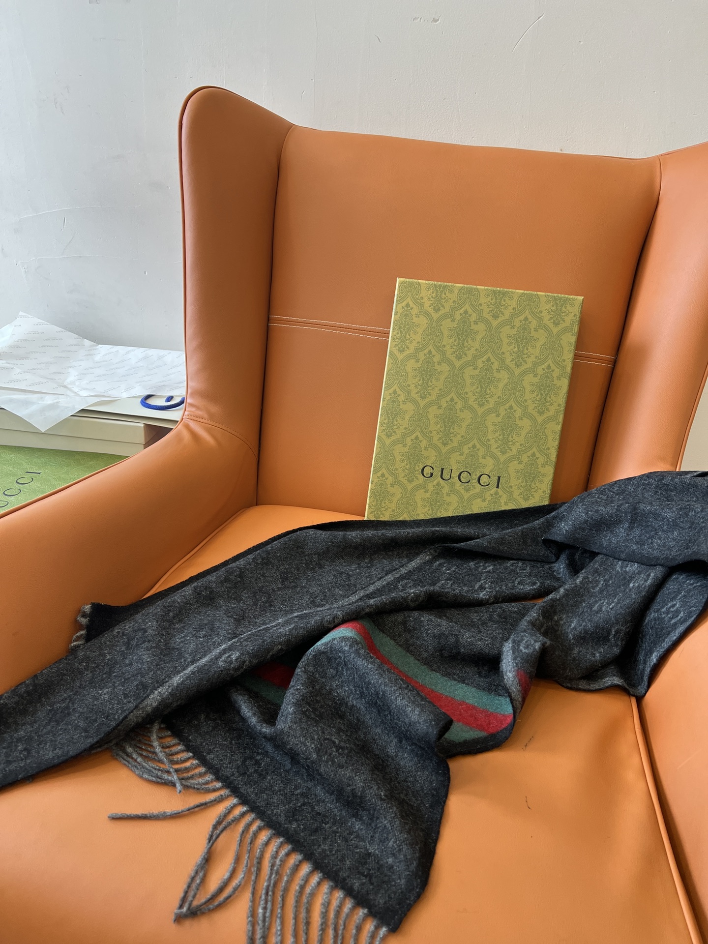 c6c13e427583860319eacf60134e3c5d_1757590468_5846.jpg c6c13e427583860319eacf60134e3c5d_1757590468_5846.jpg