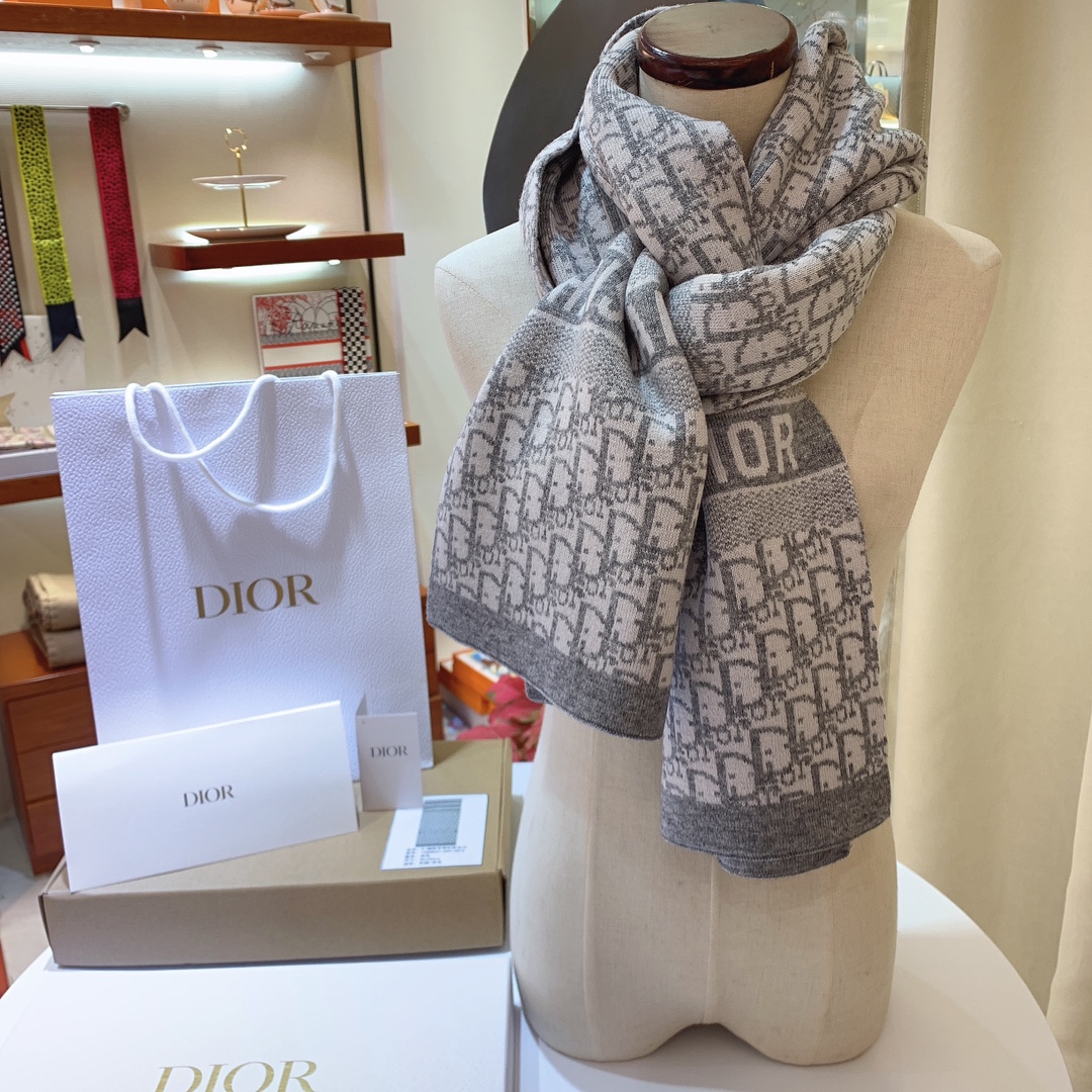 c6c13e427583860319eacf60134e3c5d_1757590503_2842.jpg c6c13e427583860319eacf60134e3c5d_1757590503_2842.jpg